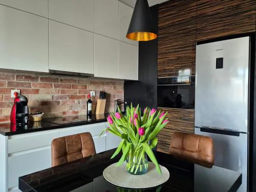 Art Lux Apartments - Dygata