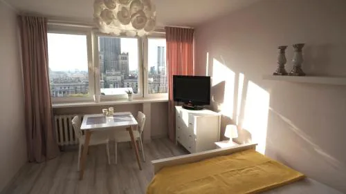 Bagno 7 City centre