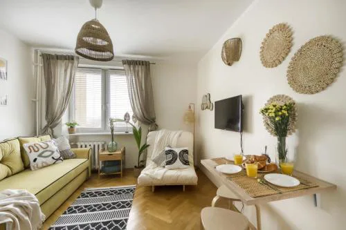 Boho Dream Studio