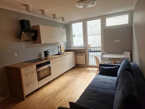 Centrum Apartament