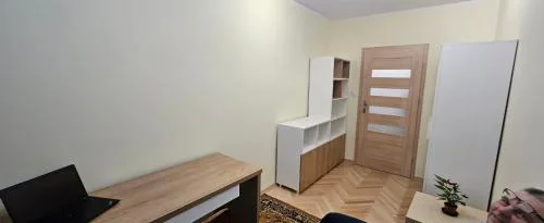 EU Plus
