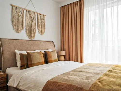 FLH Harmony Suite