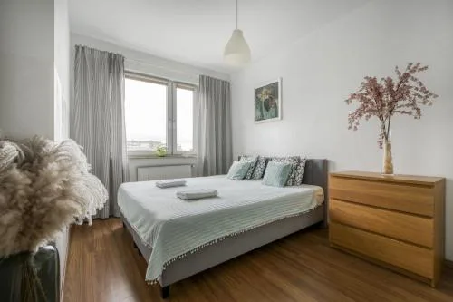 Gama Home Wyspowa 1