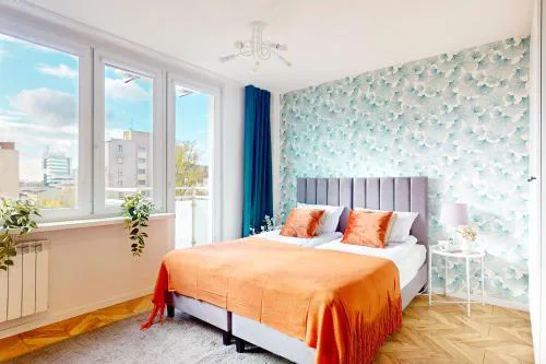 Greenline Studio Best Location City Center
