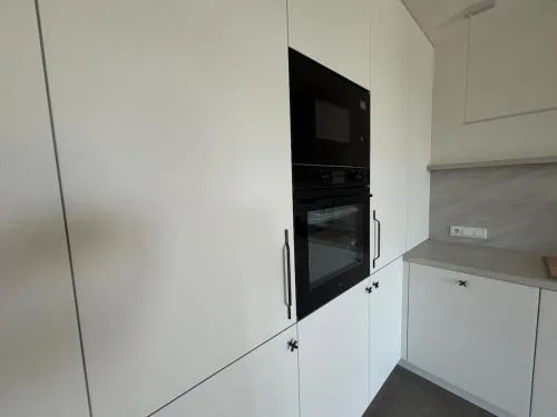 Klimczaka 6 SuperApart