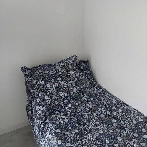 Nice room on Krzewna 8