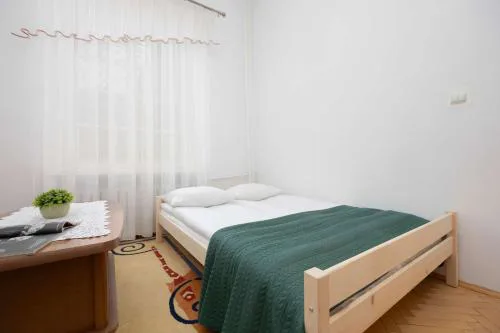 Nowy Świat Apartament w Centrum Warszawy by Noclegi Renters