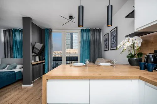 Pereca 2 By Perfect Apart