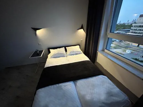 Poland Apartment 8