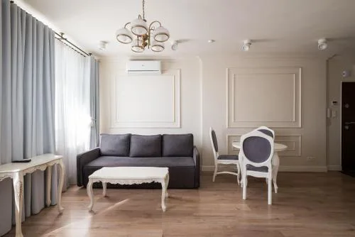 Praska Ostoja Apartment by BookingHost