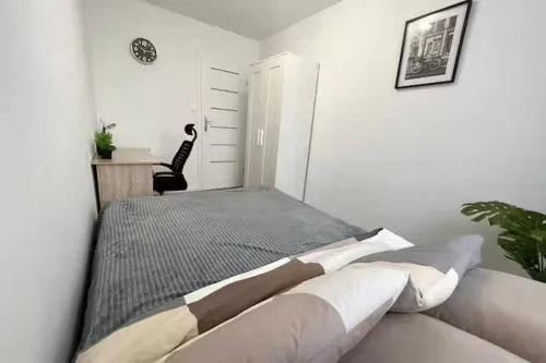 Rentel Home