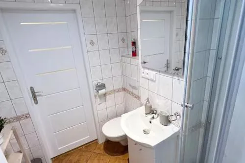 Rentel Hostel