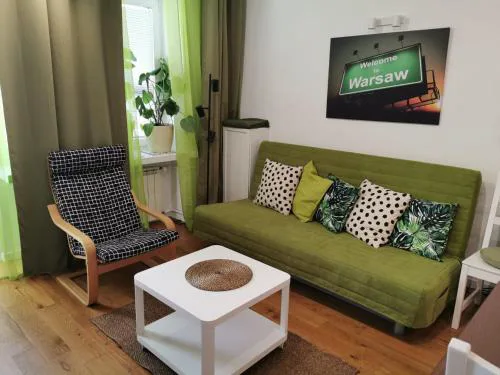 Studio Anielewicza