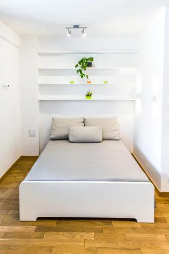 Studio Centrum
