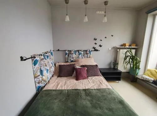 ToTuToTam Studio
