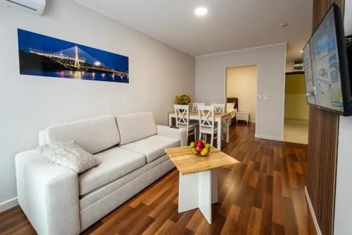Wesoła Apartamenty