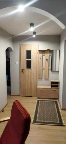Apartament, 10 min od lotniska