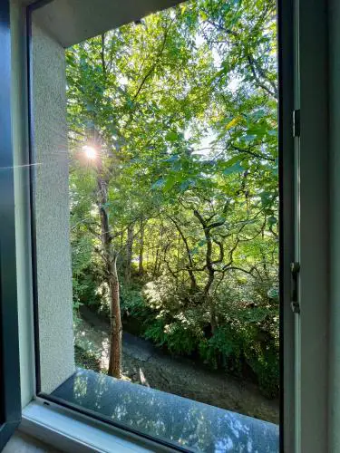 Apartament Olszowka 12 Bielsko - Biała