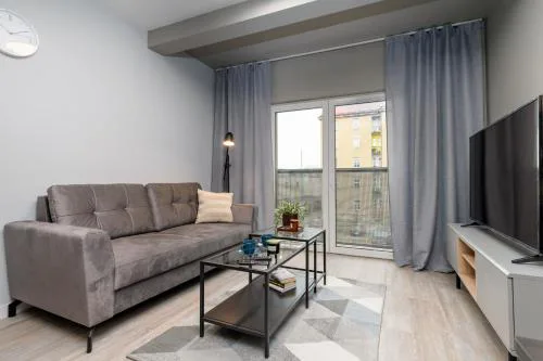 CityCenterApartments-11/21