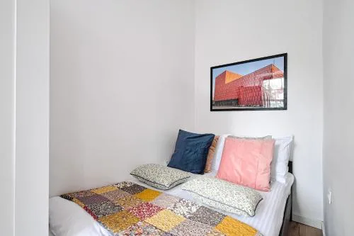 CityCenterApartments/M32/2A