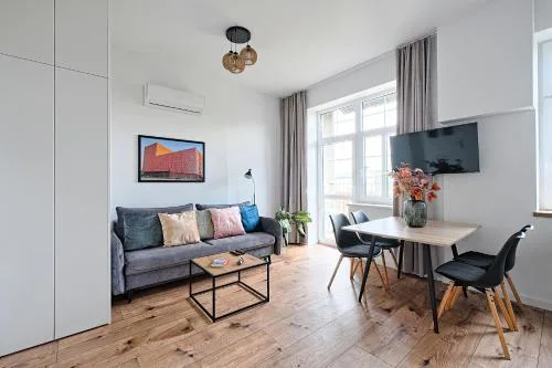 CityCenterApartments/M32/6