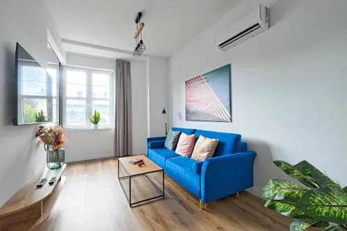 CityCenterApartments/M32/8B
