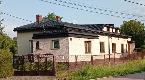 Pokoje do wynajęcia