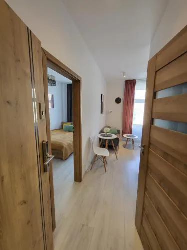 Apartament - Studio 2 Gliwice