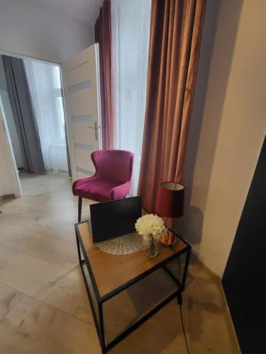 Apartament - Studio 5 Gliwice