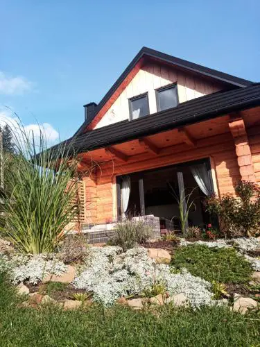 MamChwilkeHome