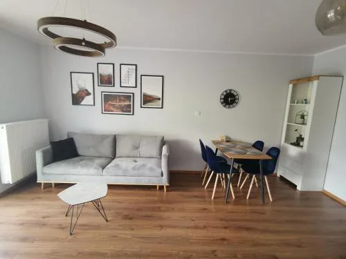 2K Best Apartment