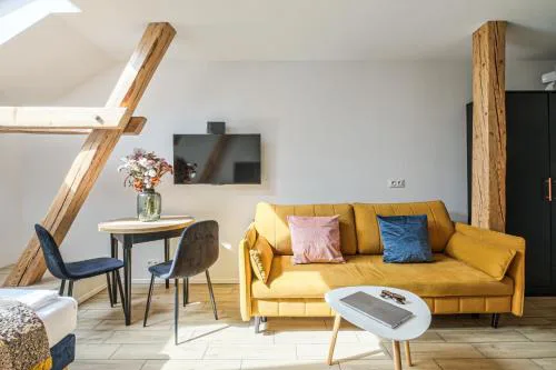 CityCenterApartment-M2I9