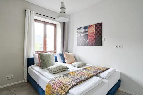 CityCenterApartment/M2/3