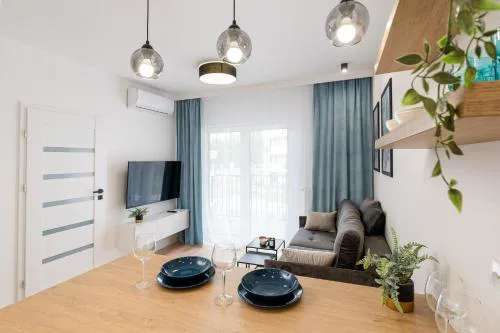 CityNest No 16