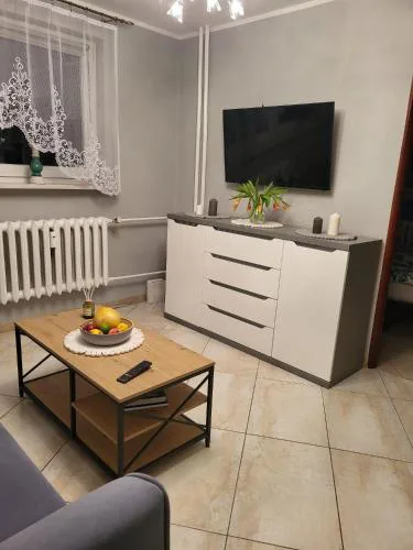 Hajmat Mój