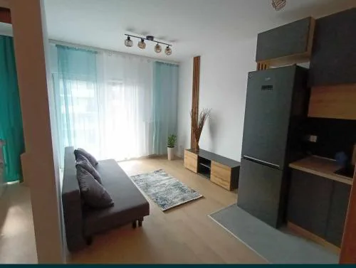 Katowice ul Ceglana
