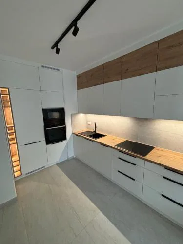 KIMA Apartamenty Atal Szybowcowa 32