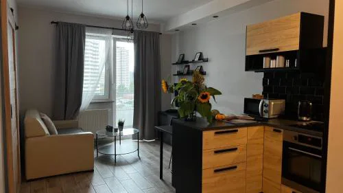 ParkCity Katowice