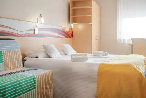 Great Polonia Silesian Quality Hotel