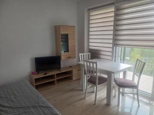 Tauzen Apartaments 24
