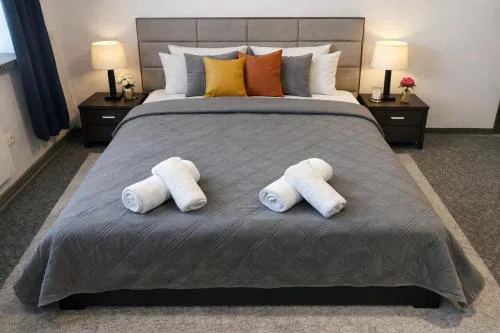 Apartament Kalwaria Piekary