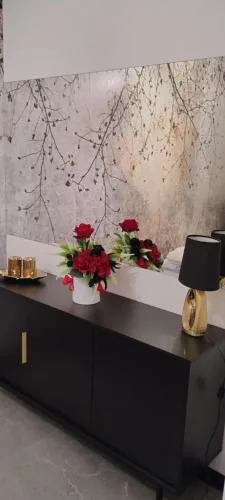 Apartament Warowna Pszczyna centrum