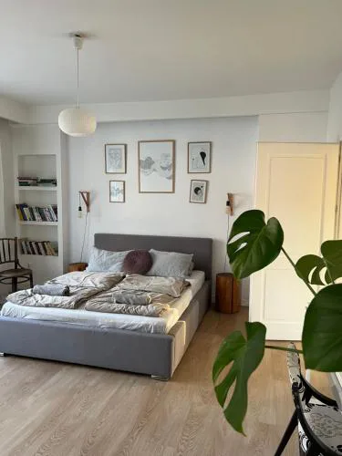 Apartamenty Rajcza