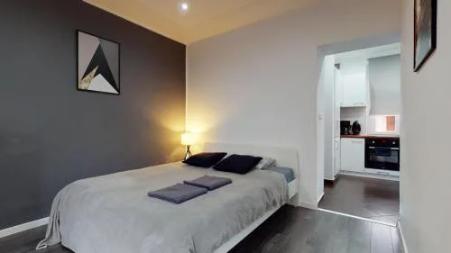 Studio Fibra Doppio