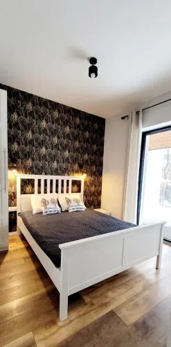 Apartament Skalista