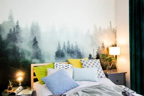 Apartamenty KDN Szczyrk