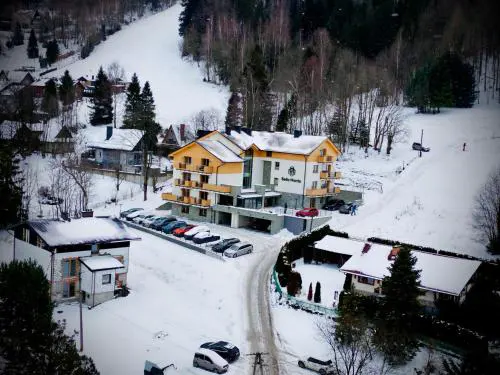 Bella Monte