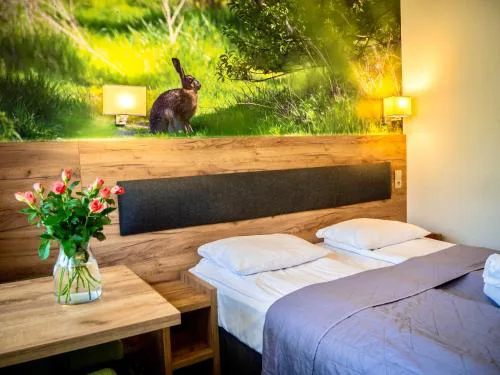 Góral Spa&Wellness