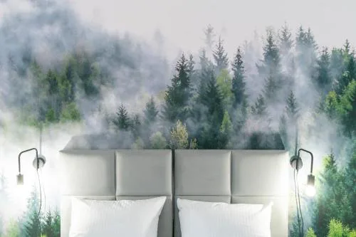 Szczyrkowskie SKI & FUN 8 z balkonem - Sauna i Jacuzzi