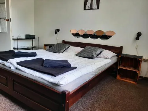 Apart' otel 23